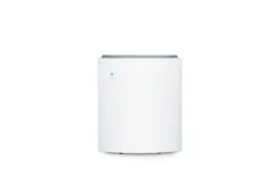 Purificatore d'aria classic 205
