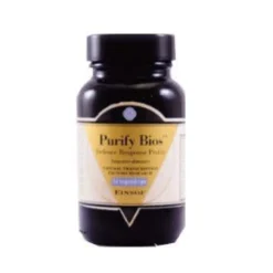 Purify bios einsof 54 capsule