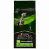 Purina Proplan Diet HA Hypoallergenic Mangime Cane 11Kg