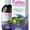 Purithin 250 ml