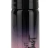 Purobio c illuminante liquid stardust 03 rosa 12 ml