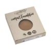 PuroBio Compact Foundation Fondotinta Compatto Refill n.6