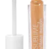 Purobio concealer sub lum 3