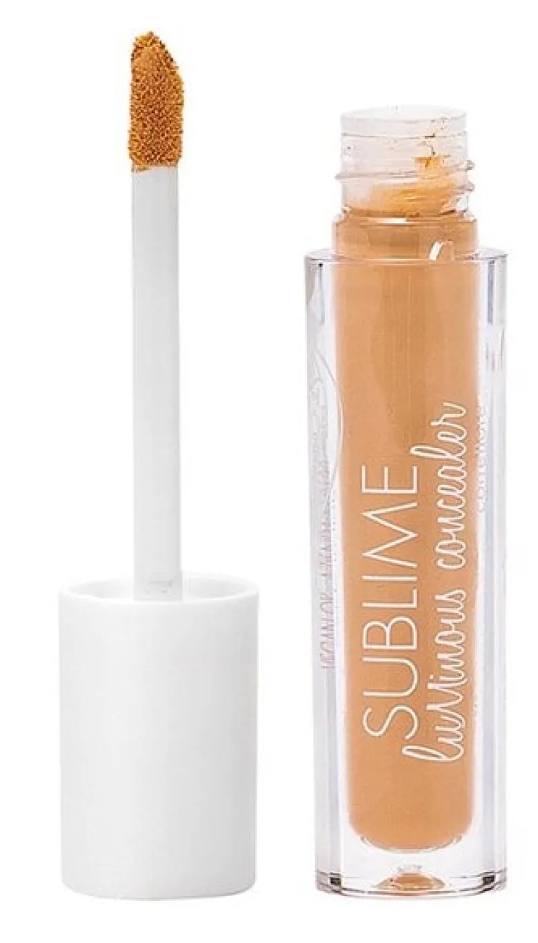 Purobio concealer sub lum 3
