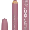Purobio cosmetics chubby blush long lasting 022l nude