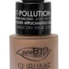 Purobio c sublime drop fond 6y