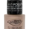 Purobio c sublime drop fond 5y