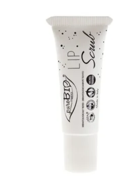 Purobio lipscrub
