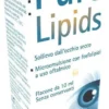 Puro lipids 10ml