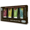 Puro taste Collection
