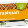 Pushpan virya 60 compresse