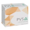 PVS 34 alimento soggetti malnutriti 12 bustine monodose 15 g
