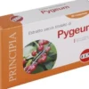 Pygeum estratto secco 60 compresse