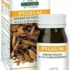Pygeum estratto tit 60past
