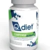 Q Diet Compensa