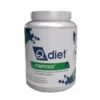 Q.Diet Compensa Alimento Complementare Minerale Polvere 1000g