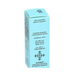 Qe27 valeriana 10m