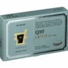 Q10 gold 60 capsule