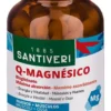 Q-Magnesico Bisglicinato 88 Compresse