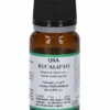 Qsa eucalipto gocce 10ml