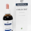 Quantica colecist gocce 50ml