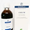Quantica colum gocce 200ml flacone con misurino