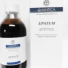 Quantica epatum 200ml flacone con misurino