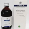 Quantica lassaplus 200ml