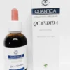 Quantica q candida gocce 50ml