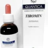 Quantica tiromin gocce 50ml