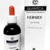 Quantica vermes gocce 50ml