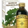 Quercia 100ml analco gemmo 10+
