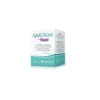 Quetidia fast 20 stick