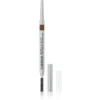 Quickliner For Brows
