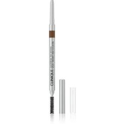 Quickliner For Brows