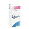 Quietalia sciroppo 200 ml