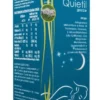 Quietil gocce 30 ml