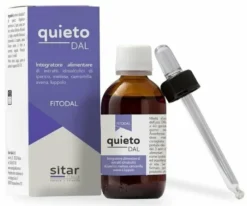 Quietodal 50 ml