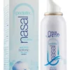 Quinton spray nasale pediatrico 100 ml