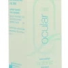 Quinton spray oculare 30 ml