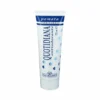 Quotidiana antiodorante 75 ml