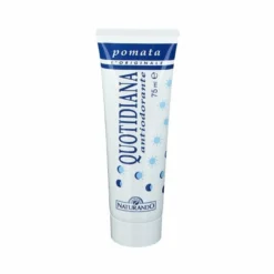 Quotidiana antiodorante 75 ml