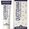 Quotidiana antiodorante 30 ml