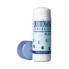 Quotidiana antiodorante stick 35ml