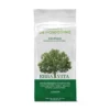 Rabarbaro composto tisana 1 kg