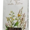 Rabarbaro tt rizoma 100g
