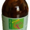 Rabarlanda 100 capsule vegetali