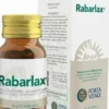 Rabarlax+ 25g