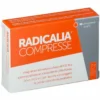 Radicalia 30 compresse
