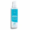 Radicalia emulsione doposole 150 ml